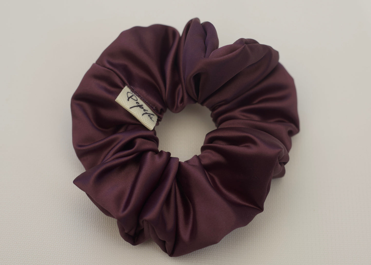 Scrunchie Essentials