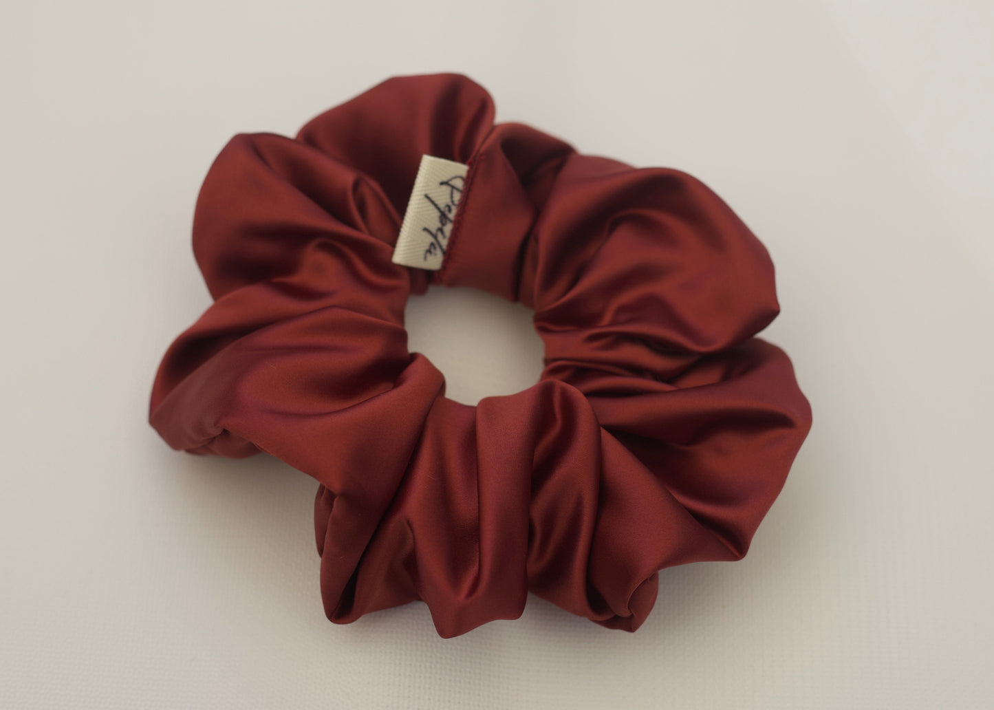 Scrunchie Essentials