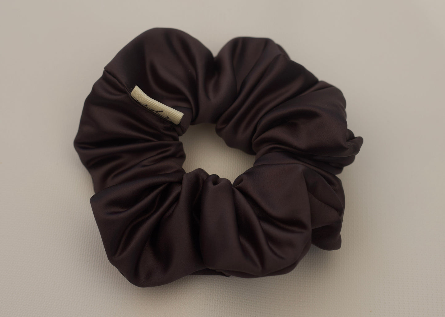 Scrunchie Essentials