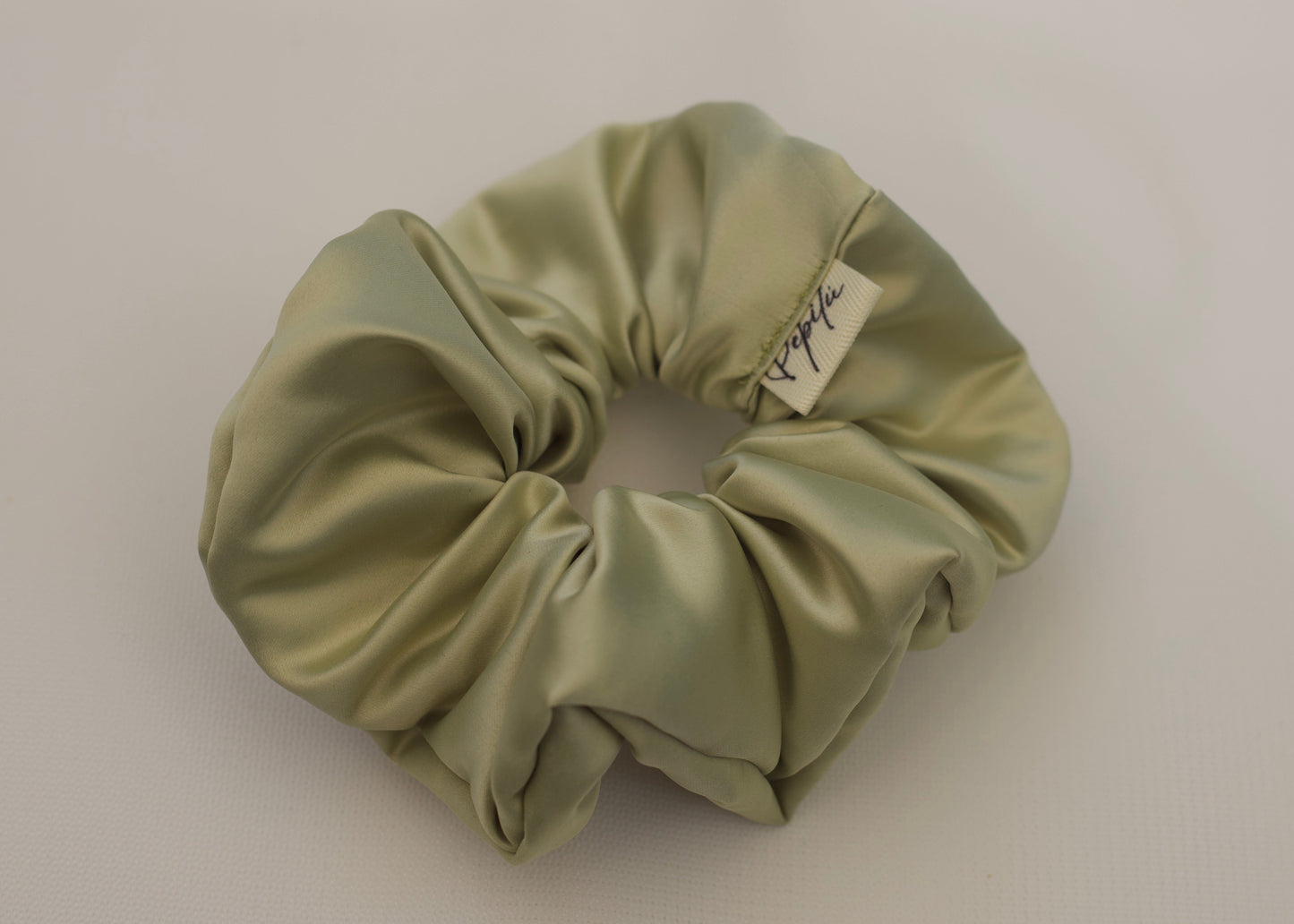 Scrunchie Essentials