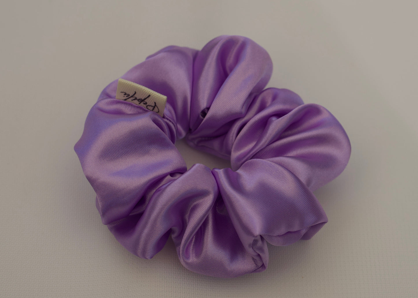 Scrunchie Essentials