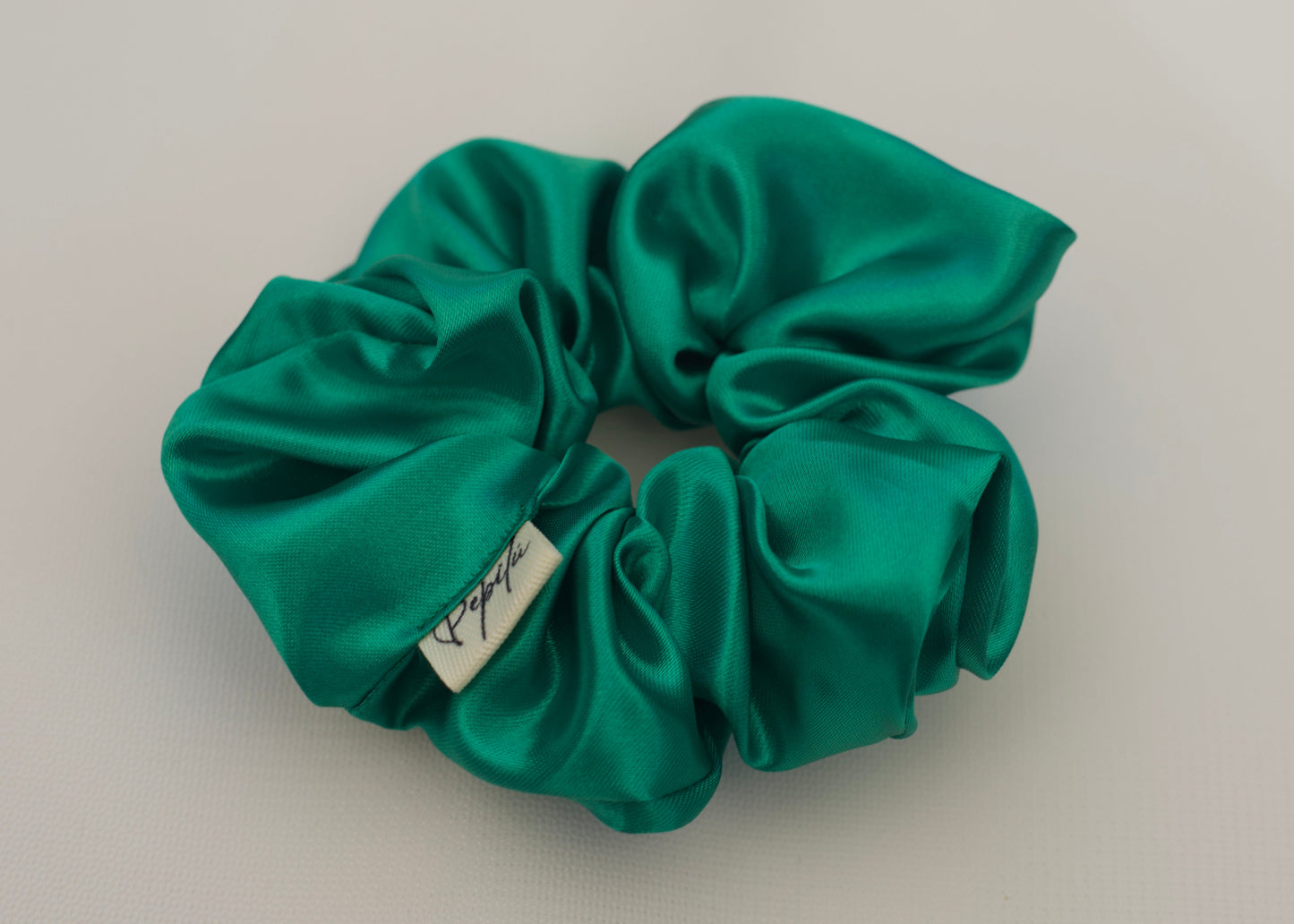 Scrunchie Essentials