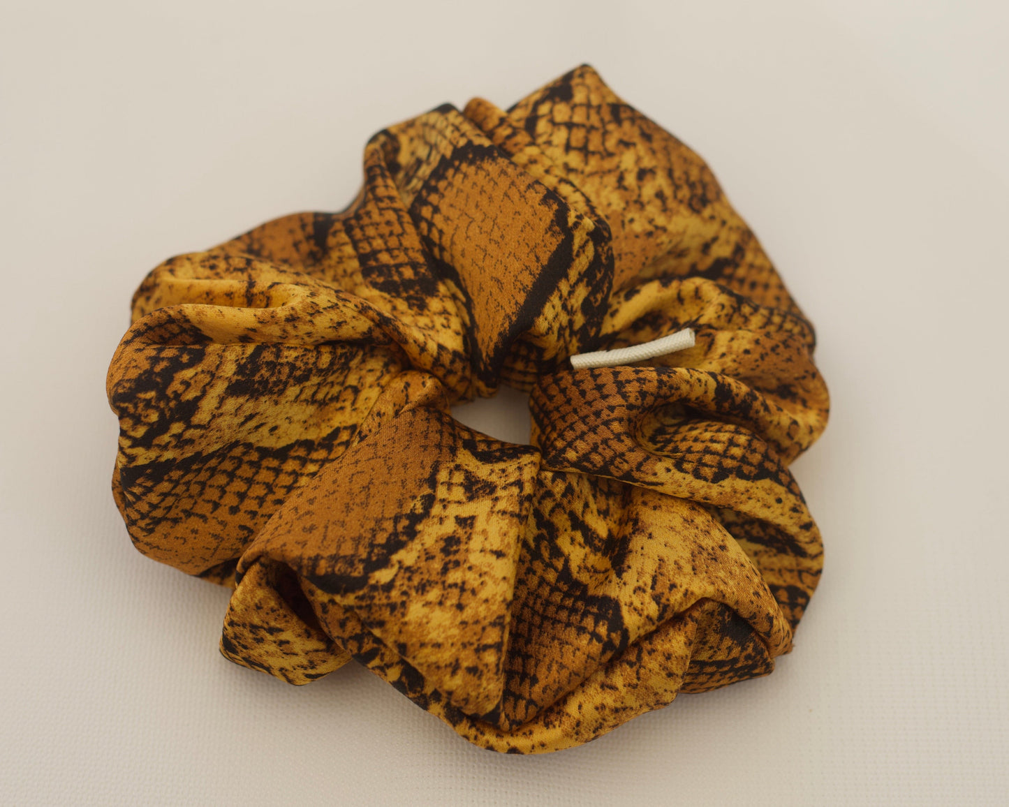 Scrunchie Essentials