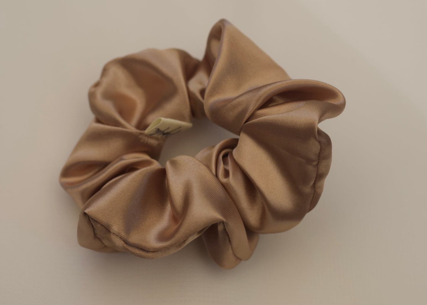 Scrunchie Essentials