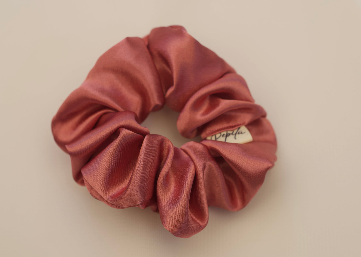 Scrunchie Essentials