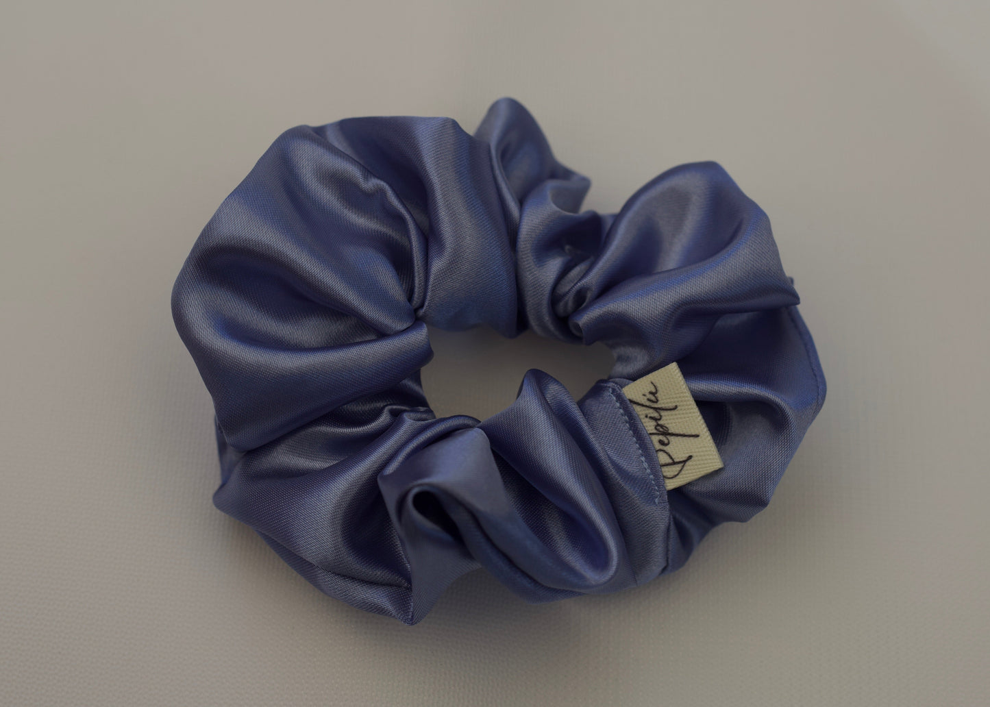 Scrunchie Essentials