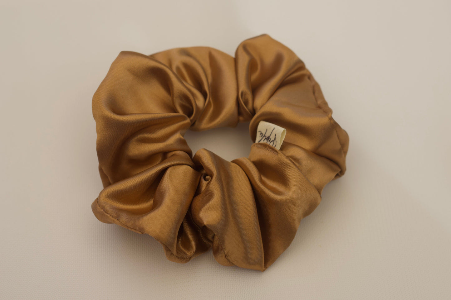 Scrunchie Essentials