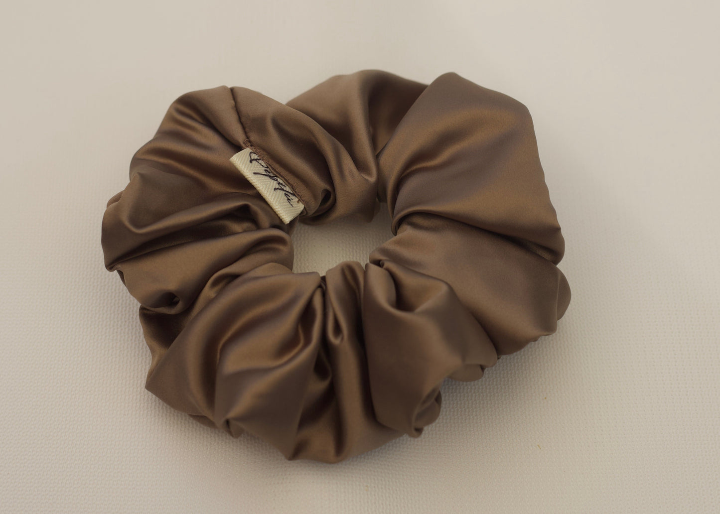 Scrunchie Essentials