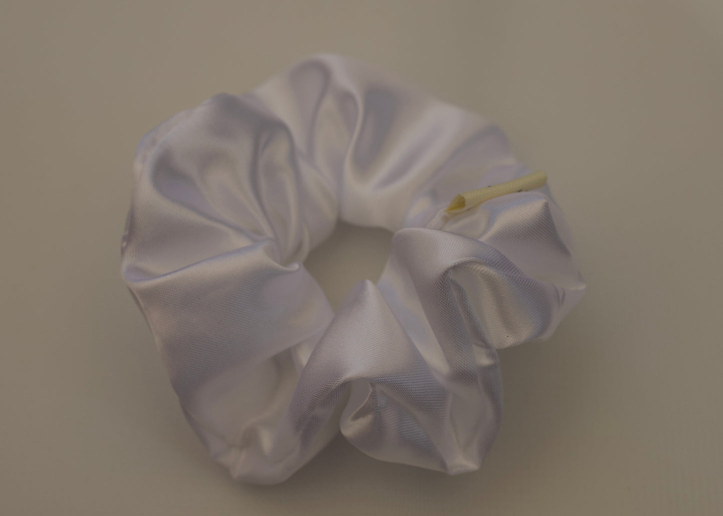 Scrunchie Essentials