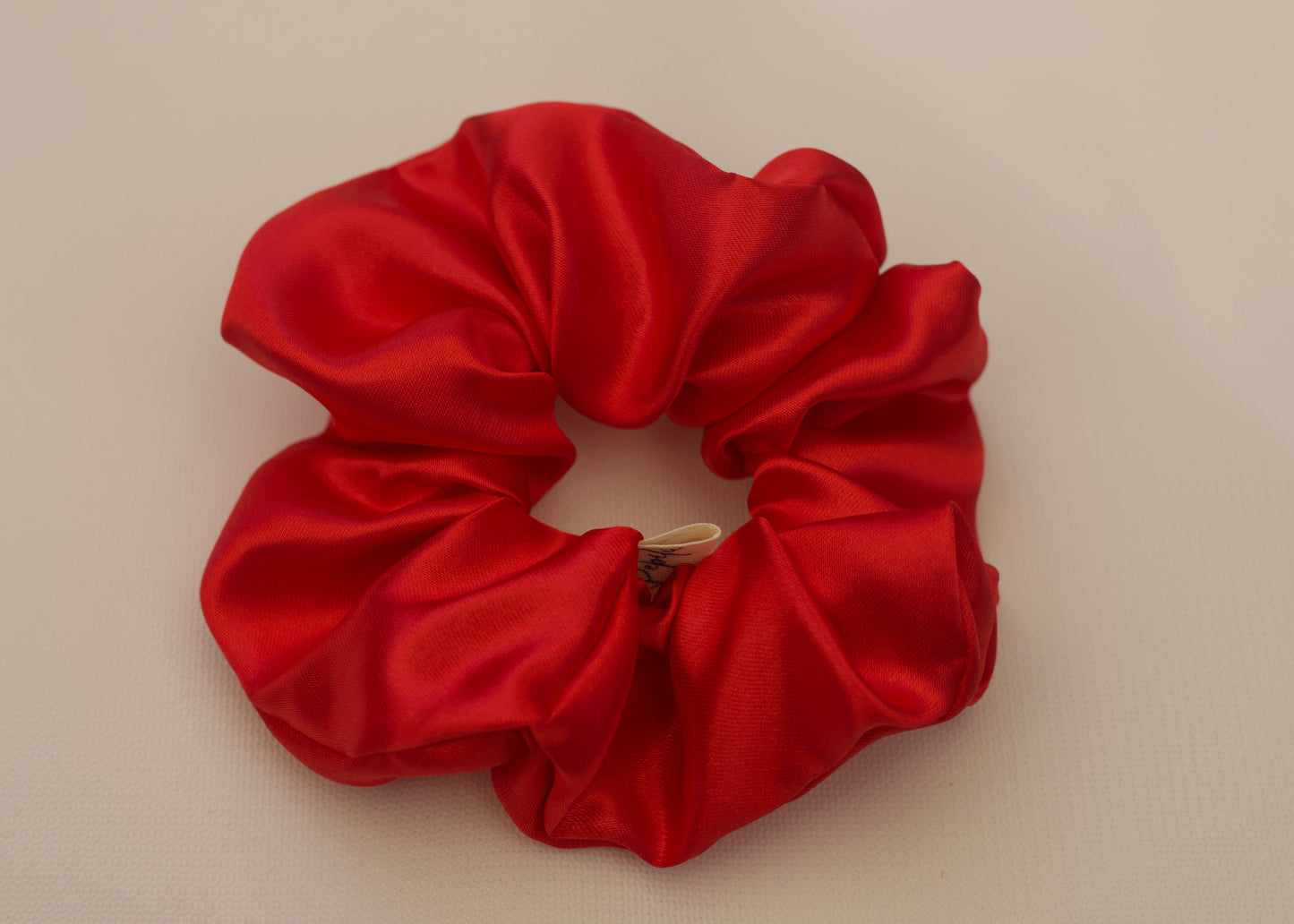 Scrunchie Essentials