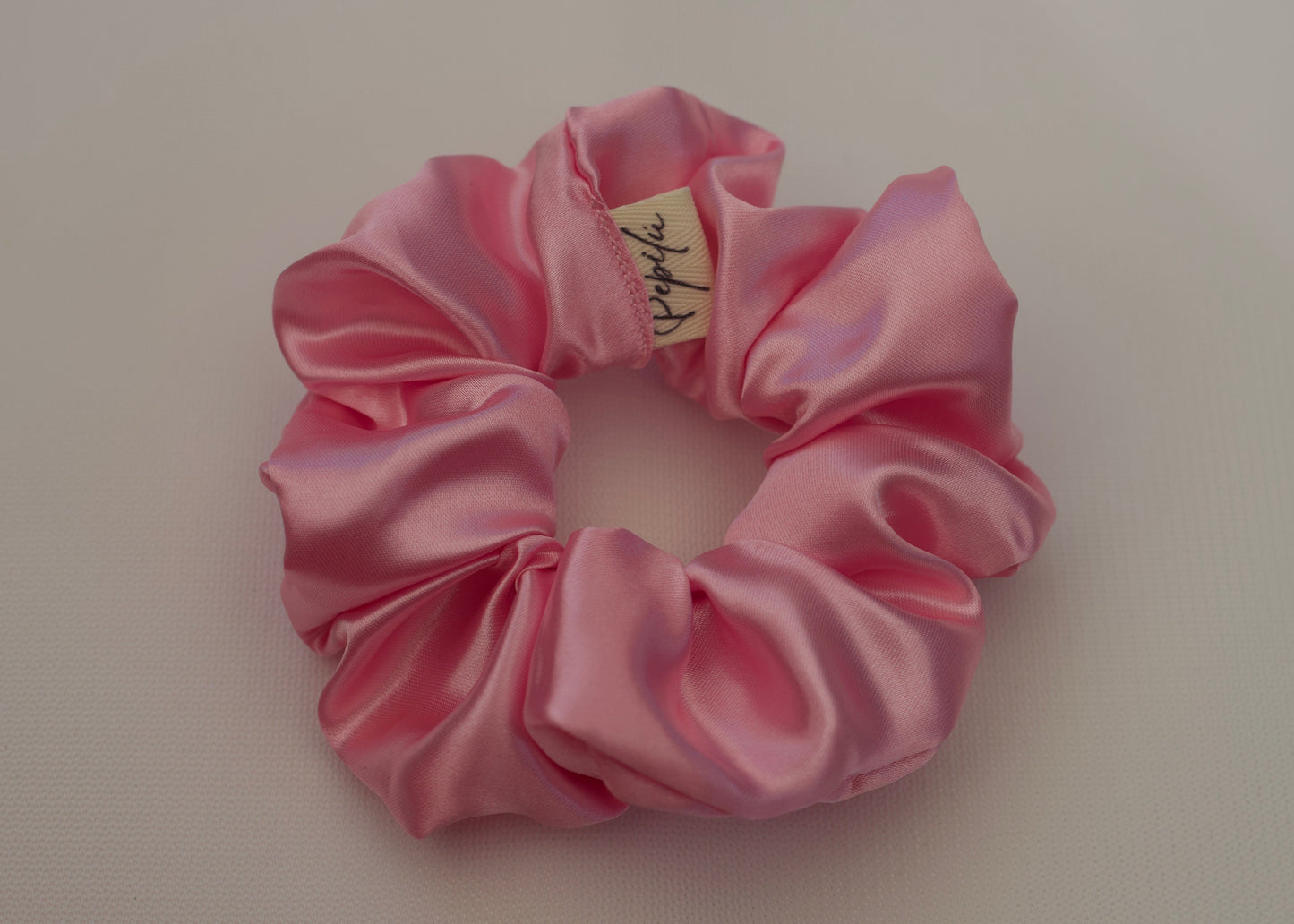 Scrunchie Essentials