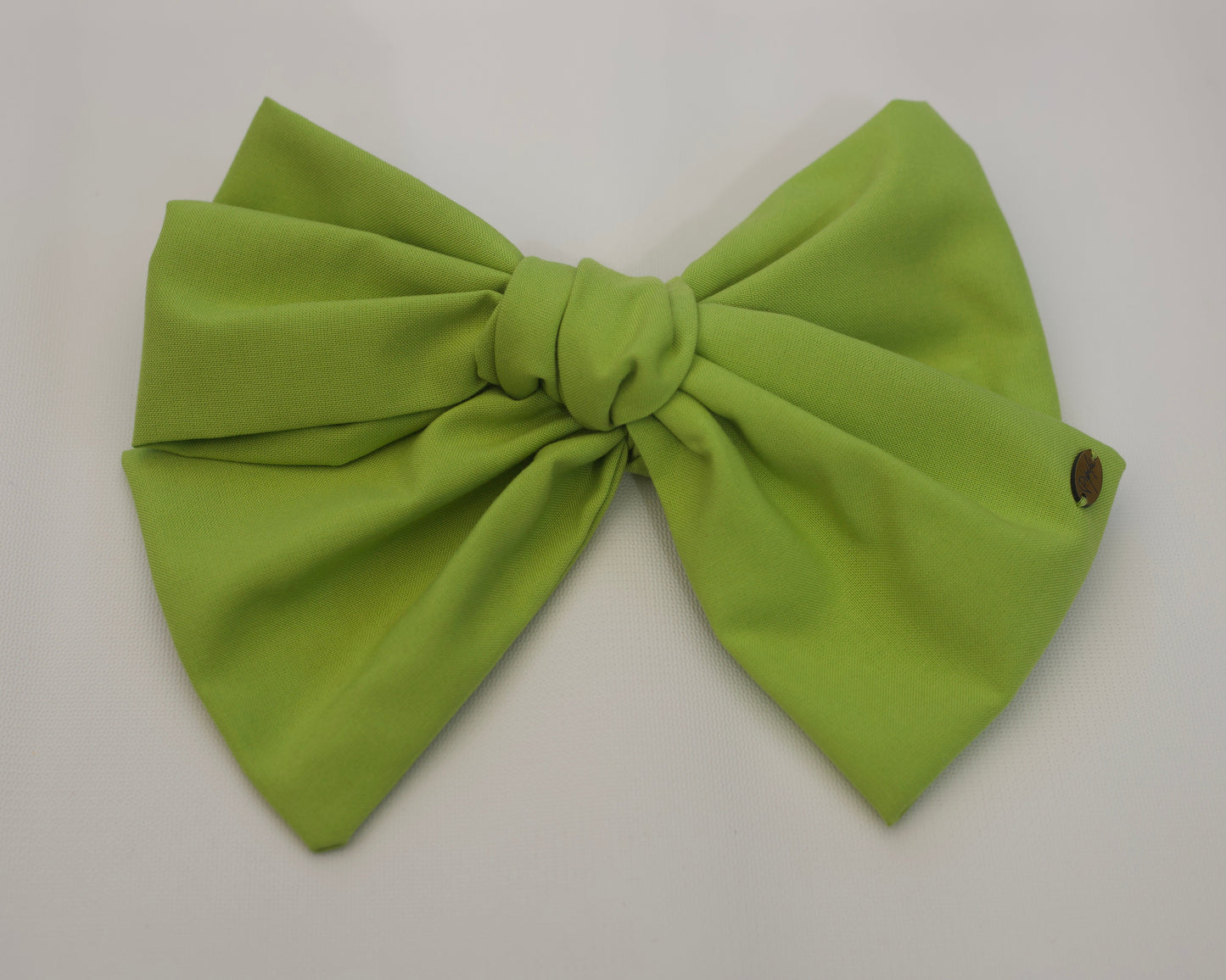 Lazo Lucía Lemon Greed