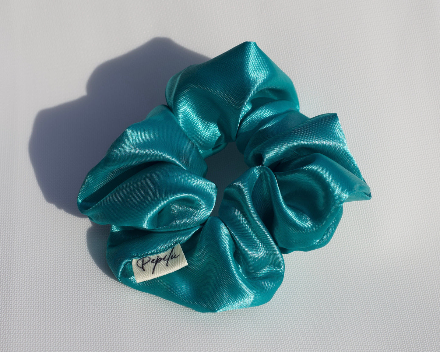 Scrunchie Essentials