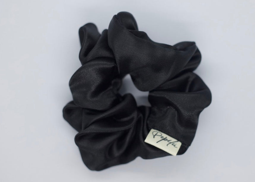 Scrunchie Essentials