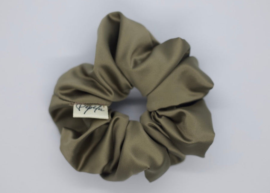 Scrunchie Essentials