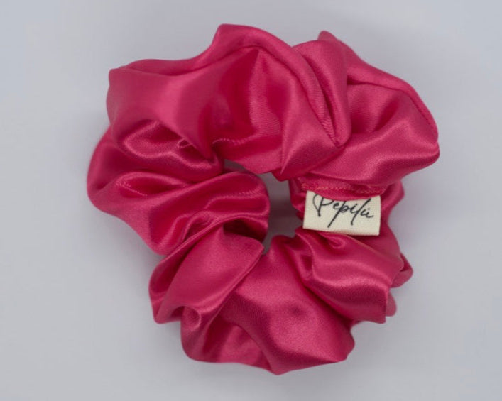 Scrunchie Essentials