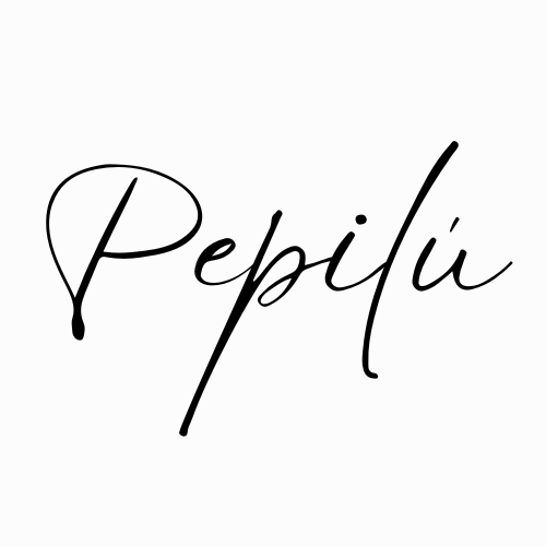 Tienda Pepilú